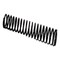Caterpillar SPRING, CATERPILLAR OEM 8M8257 8M8257 - alternate 6
