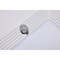 Nuvo 28W Field Selectable LED 8-Inch Commercial Downlight Integrated Emergency Driver Square 120-347V S21614 - alternate 6