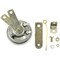 T Series Standard Motor Products, Horn,  HN19T - alternate 1