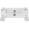 Logitech Wall Mount for Rally Bars 952-000044 - alternate 1