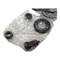 Cnh KIT SEALS, CNH OEM 84373683 84373683 - alternate 4