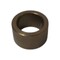 John Deere BUSHING, OEM C19157 - alternate 1
