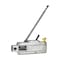 Tractel Griphoist Manual Wire Rope Hoist, 4 Ton (8,000 lb.), 30 ft. Lift, T532D 03309912430K - alternate 6
