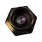 Komatsu NUT, KOMATSU OEM 421-43-27250 421-43-27250 - alternate 3