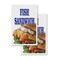 Signmission Fish Sandwich, Vinyl Decals Only 24 Inch x 36 Inch, Vinyl Decal, 2PK DSB-2436-2PACK-Fish Sandwich - alternate 1
