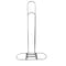 Nahanco Clothes Hanger Stacker, Chrome 101 - alternate 1
