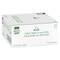Knorr Professional Base Caldo de Tomate Tomato with Chicken Bouillon Base, 4.4 pound, 4PK 4800176545 - alternate 7