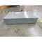 Eaton Fusible, Safety Switch, 240 V, Steel DH224FRK - alternate 9
