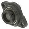 Timken FLANGEANGE BEARING UNIT GRFTD1 - alternate 2