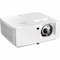 Optoma Technology 1080P 1920X1080, 3500 LUMENS, 300,000: GT2000HDR - alternate 12