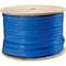 Install Bay Primary Wire, 16 AWG, Copper, Blue PWBL16500 - alternate 1