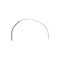 Dorman Parking Brake Cable, C95182 C95182 - alternate 2