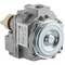 Robertshaw Furnace Gas Valves 700-519 - alternate 2