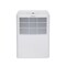 Hisense 25-Pint Dehumidifier, 1500 Sq. Ft. ADH25K26 - alternate 1