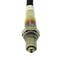 Aem Electron Oxygen Sensor 30-2001 - alternate 3