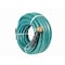 Avagard 5/8 in ID x 15 ft L Water Hose, PVC Tube, Green, PVC Fitting AVGPV5815 - alternate 3