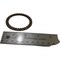John Deere SPACER, JOHN DEERE OEM T27914 T27914 - alternate 3