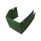John Deere SHIELD, OEM H168838 - alternate 5