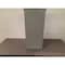 Ge Loadcenters and Panelboards 1P 200A 120V 50/60Hz 1Ph 3Wire 24Cir 12Sp NEMA 3R TLM1220RCU - alternate 7