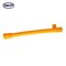 Skyward Automotive Products Engine Oil Dipstick Tube,  SK917353 - alternate 2