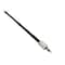 Sealer Sales Heater Tube for CN-4520A CN-4520A-17 - alternate 1