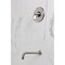 Kingston Brass Single-Handle Pressure Balanced Tub Faucet, Brushed Nickel KB6338PLTO - alternate 4