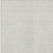 Homeroots 10' X 14' Taupe And Silver Geometric Washable Indoor Outdoor Area Rug 594520 - alternate 8