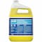 P&G Pro Line Pro Line Disinfectant Floor Cleaner, Fresh Scent, Liquid, 1 gal Bottle, 4PK 02039 - alternate 1