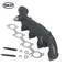 Skyward Automotive Products Exhaust Manifold,  SK674460 - alternate 1