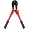 Performance Tool 12 in. Drop Forged Steel Bolt Cutter 1919 - alternate 1