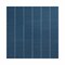 Daltile Artefino Vintage 1 x 6 Pencil Mosaic 9.60 SQFT/Carton, 10PK AR1416PENCLMSGL - alternate 4