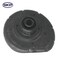 Skyward Automotive Products Coil Spring Seat / Insulator,  SKM0129 - alternate 1