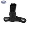Skyward Automotive Products Engine Crankshaft Position Sensor,  SKPC582 - alternate 1