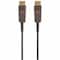 Monoprice SlimRun AV DisplayPort Cable_ 32.4Gbps_ 8K@30Hz_ 5K@60Hz_ 4K@120Hz_ Fi 21803 - alternate 1