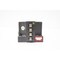 Balluff MECHANICAL MULTI POSITION LIMIT SWITCH BNS 113-B04-R12-61-A-10-02 - alternate 6