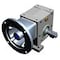 Cone Drive WORM GEAR REDUCER B031140.BANTA - alternate 3