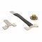 Motorcraft Fuel Pump Jumper Harness Kit,  WT56830 - alternate 2