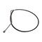 Cnh HOSE, CNH OEM 87733716 87733716 - alternate 1