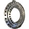 Cnh BEARING BALL, CNH OEM 89500418539 89500418539 - alternate 1