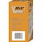 Bic Pen Set, Blue, Plastic, PK36 BICSCSM361BE - alternate 2
