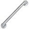 Boston Harbor Boston Harbor SG01-01&0116 Straight Safety Grab Bar, Stainless Steel SG01-01&0116 - alternate 1