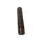 John Deere PIN, OEM U40360 - alternate 4