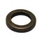 Caterpillar PLUG, CATERPILLAR OEM 5K4040 5K4040 - alternate 3