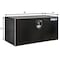 Buyers Products Truck Tool Box 1706985 - alternate 2