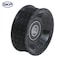 Skyward Automotive Products Accessory Drive Belt Idler Pulley,  SK89057 - alternate 1