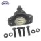 Skyward Automotive Products Suspension Ball Joint,  SK8048 - alternate 1