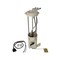 Autobest 98-02 Gmc C3500-Sierra 3500 5.7-8.1L Value Fuel Pump, F2967A F2967A - alternate 13