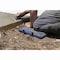 Marshalltown Kneeler Board, Concrete Kneeler Board, Gardening Kneeler Board, Outdoor Kneeling Pad KB451 - alternate 9