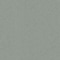 Ghent Fabric Bulletin Board, Satin Aluminum Frame, 4’H x 7’4"W, Gray AT47F91 - alternate 3