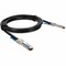 Add-On JUNIPER COMP DAC 3M 40G-CU PASSIVE QSFP-40GB-PDAC3MLZ-J-AO - alternate 6
